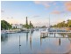 2 Coomaroo Crescent, Minyama QLD 4575