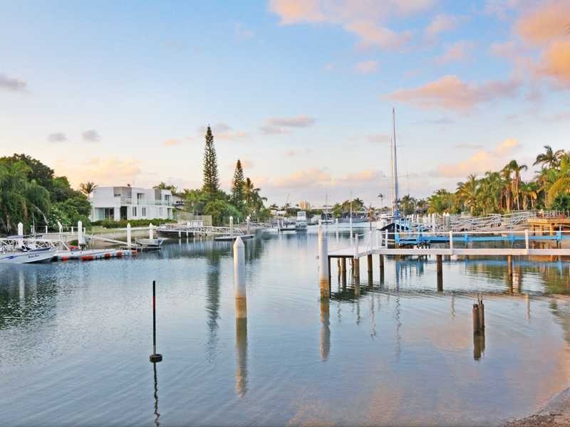 2 Coomaroo Crescent, Minyama QLD 4575