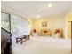 2 Coomaroo Crescent, Minyama QLD 4575
