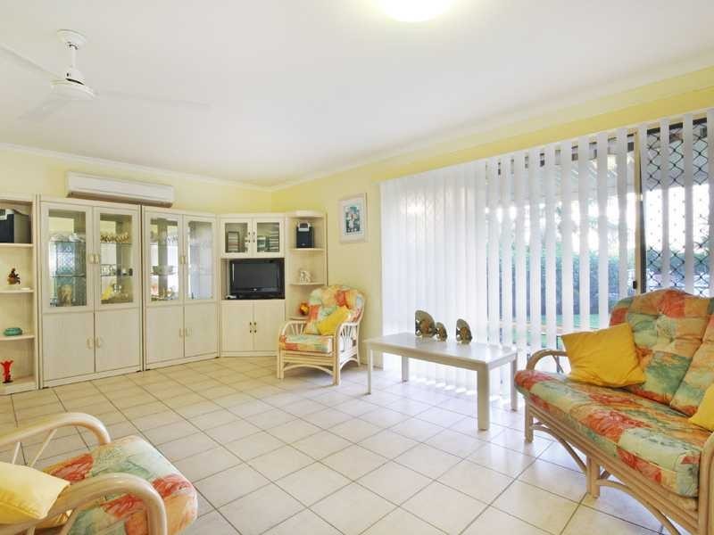 2 Coomaroo Crescent, Minyama QLD 4575