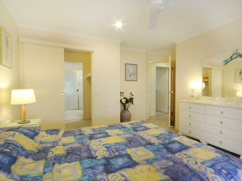 2 Coomaroo Crescent, Minyama QLD 4575