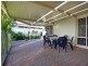 2 Coomaroo Crescent, Minyama QLD 4575