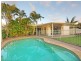 2 Coomaroo Crescent, Minyama QLD 4575