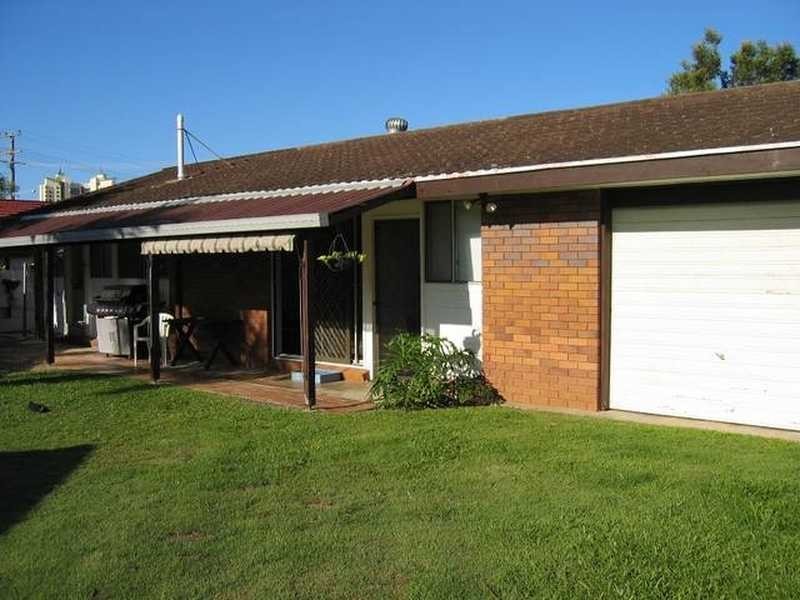 4 Yulunga Place, Mooloolaba QLD 4557