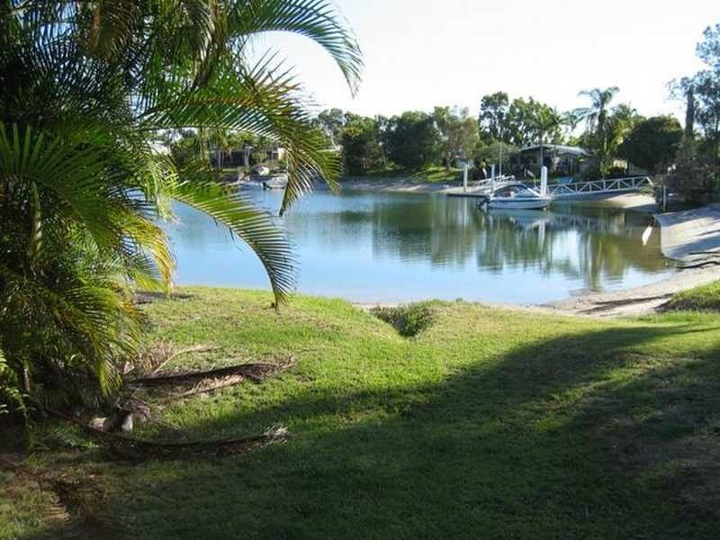 4 Yulunga Place, Mooloolaba QLD 4557