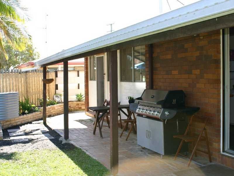 4 Yulunga Place, Mooloolaba QLD 4557