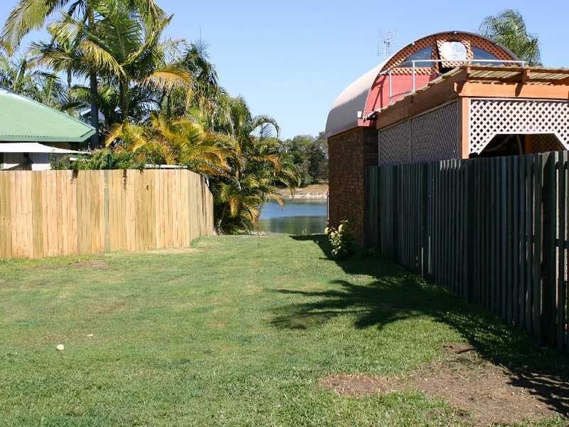 4 Yulunga Place, Mooloolaba QLD 4557