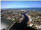 72 Sunbird Chase, Kawana Waters QLD 4575