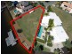 72 Sunbird Chase, Kawana Waters QLD 4575