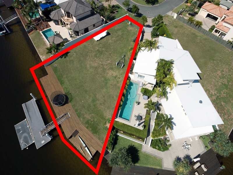 72 Sunbird Chase, Kawana Waters QLD 4575
