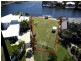 72 Sunbird Chase, Kawana Waters QLD 4575