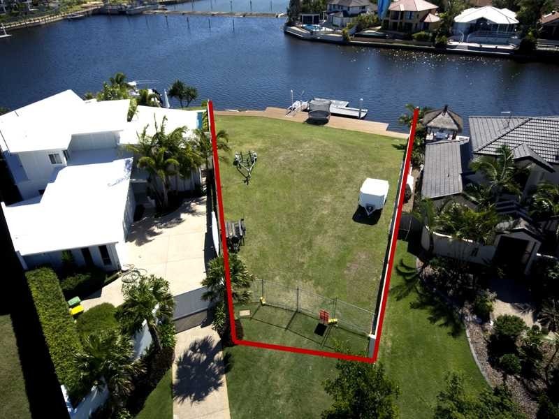 72 Sunbird Chase, Kawana Waters QLD 4575