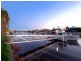 30 Beltana Crescent, Buddina QLD 4575