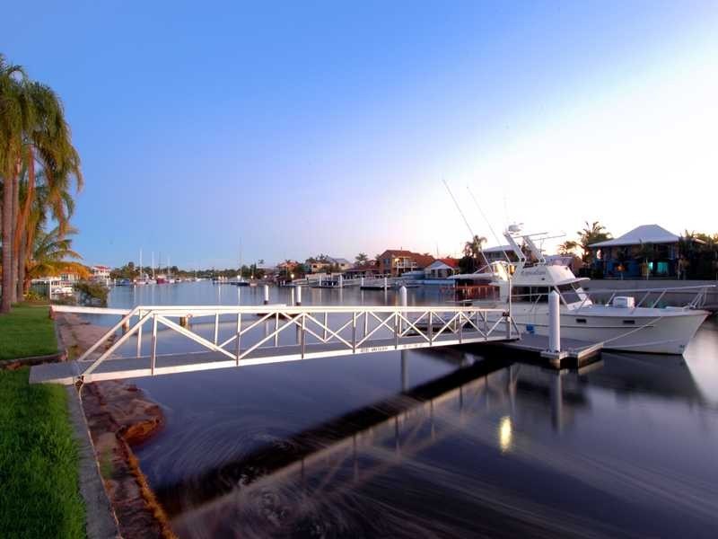 30 Beltana Crescent, Buddina QLD 4575