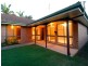 30 Beltana Crescent, Buddina QLD 4575