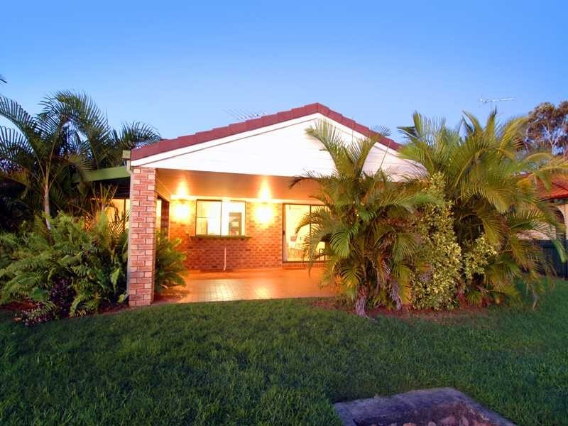 30 Beltana Crescent, Buddina QLD 4575