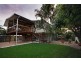 450 Oceanic Drive South, Wurtulla QLD 4575