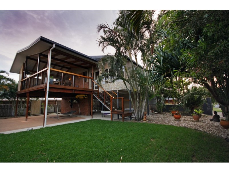 450 Oceanic Drive South, Wurtulla QLD 4575