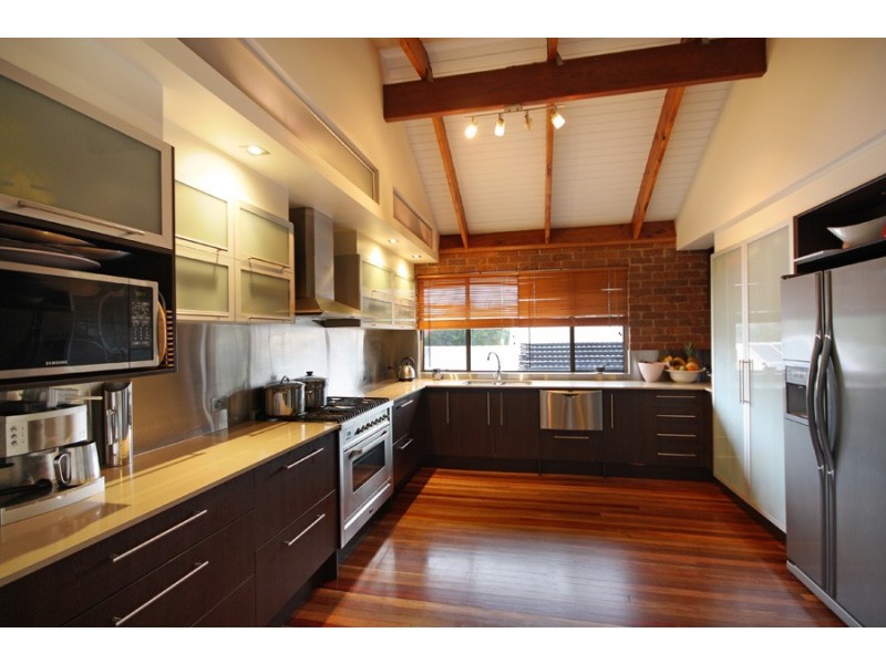 450 Oceanic Drive South, Wurtulla QLD 4575