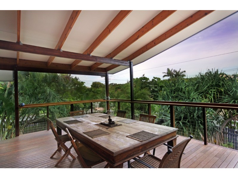 450 Oceanic Drive South, Wurtulla QLD 4575