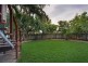 450 Oceanic Drive South, Wurtulla QLD 4575