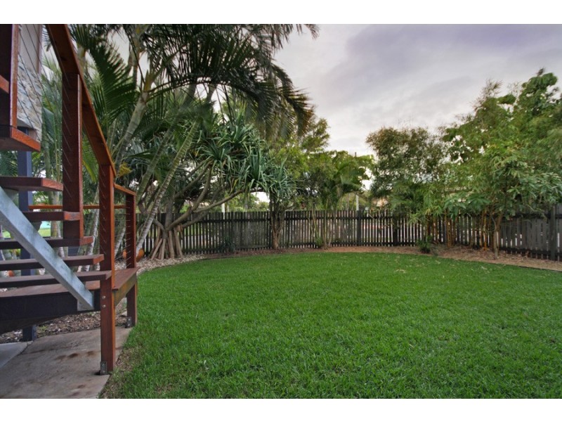 450 Oceanic Drive South, Wurtulla QLD 4575