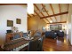 450 Oceanic Drive South, Wurtulla QLD 4575