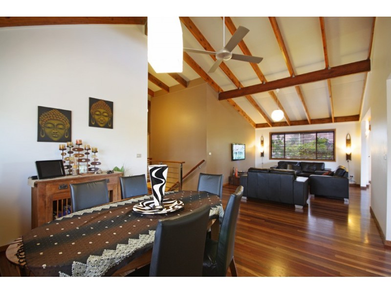 450 Oceanic Drive South, Wurtulla QLD 4575