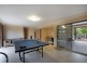 450 Oceanic Drive South, Wurtulla QLD 4575