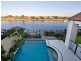 16 Bahamas Circuit, Kawana Island QLD 4575