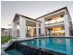 16 Bahamas Circuit, Kawana Island QLD 4575