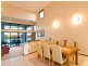 16 Bahamas Circuit, Kawana Island QLD 4575