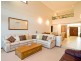 16 Bahamas Circuit, Kawana Island QLD 4575