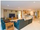 16 Bahamas Circuit, Kawana Island QLD 4575