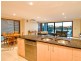 16 Bahamas Circuit, Kawana Island QLD 4575