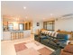 16 Bahamas Circuit, Kawana Island QLD 4575