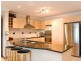 16 Bahamas Circuit, Kawana Island QLD 4575