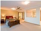 16 Bahamas Circuit, Kawana Island QLD 4575