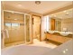 16 Bahamas Circuit, Kawana Island QLD 4575