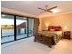 16 Bahamas Circuit, Kawana Island QLD 4575