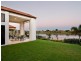 16 Bahamas Circuit, Kawana Island QLD 4575