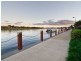 16 Bahamas Circuit, Kawana Island QLD 4575