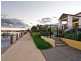 16 Bahamas Circuit, Kawana Island QLD 4575