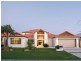 16 Bahamas Circuit, Kawana Island QLD 4575