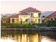 16 Bahamas Circuit, Kawana Island QLD 4575