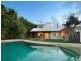 8 Bellbird Court, Wurtulla QLD 4575