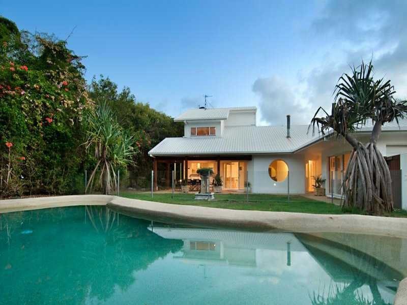 8 Bellbird Court, Wurtulla QLD 4575