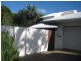 8 Bellbird Court, Wurtulla QLD 4575