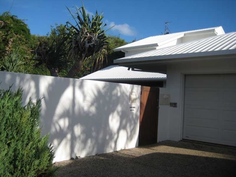 8 Bellbird Court, Wurtulla QLD 4575