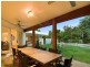 8 Bellbird Court, Wurtulla QLD 4575